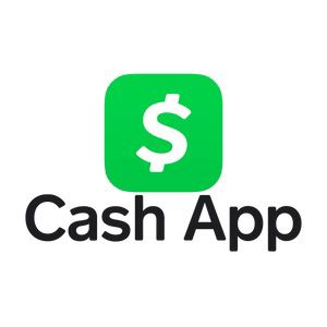 Cash App